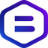 boom.com.hk