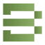 botanaslan.com