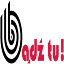 botubo.pl