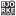 botzilla.com