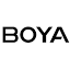 boya-mic.cl