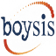boysis.com.tr