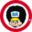 br.se