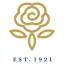 bramptongolf.com