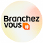 branchez-vous.com
