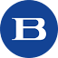 brandtbil.se
