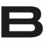 breeland.nl