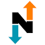 brenleytrading.com