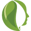 brisbanehypnosis.com.au