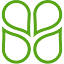 brocacef.nl