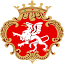 brzesko.pl