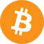 btcgenx.com