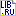 budclub.ru
