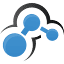 buildgrowscale.com