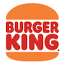 burgerkingbangladesh.com
