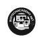 bustechacademy.net