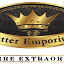 butteremporium.com