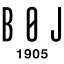 byboj.com