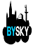 bysky.no