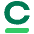 cadiemfondos.com.py
