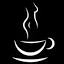 cafephoto.com.br