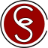 cajunsupermarket.com