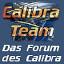 calibra-team.de