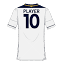 camisetaliga.com