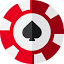campondeantrialgo.co.uk