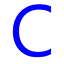 cansinilkyardim.com