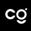 capilarglobal.cl