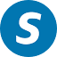 capitaloneshopping.com
