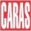caras.com.br