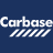 carbase.biz