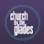 cbglades.com
