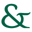 cccpa.com