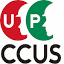 ccus.jp