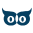 cedarmill.org