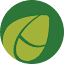 cedarparkchamber.org