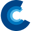 cednet.net.br