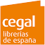 cegal.es