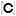 celanaste.ru