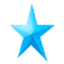 celebrityjet.com