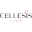 cellesisclinic.com