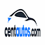 centautos.com