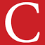 central.edu