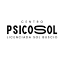 centropsicosol.com
