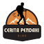 ceritapendaki.id