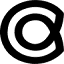 cerqular.com
