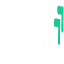 cesterlabs.com